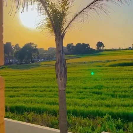 Palma * Kallithea (Chalkidiki)