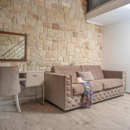 Palma * Kallithea (Chalkidiki)