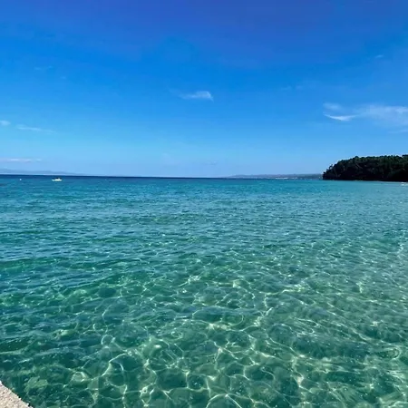 Palma * Kallithea (Chalkidiki)