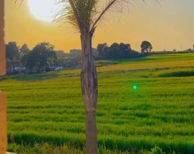 Palma * Kallithea (Chalkidiki)